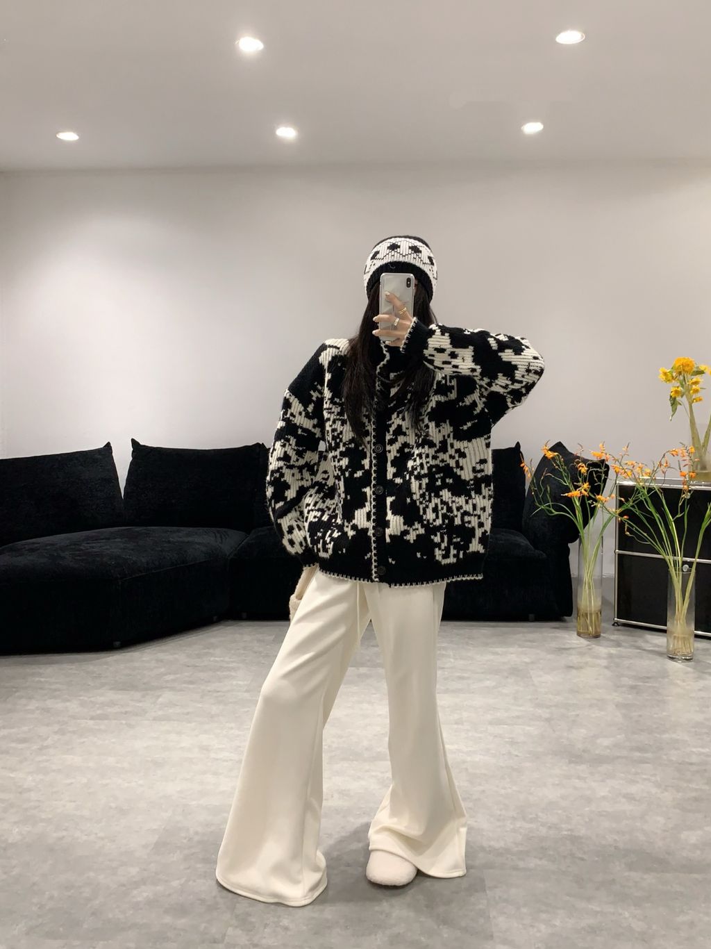 cd03965e8d28b5fa51d01a6f0d3dbc93