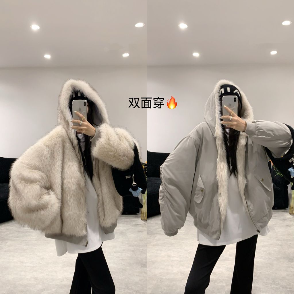 0ba54f9464652f422c8979c6b8e79fe7