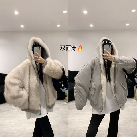 0ba54f9464652f422c8979c6b8e79fe7