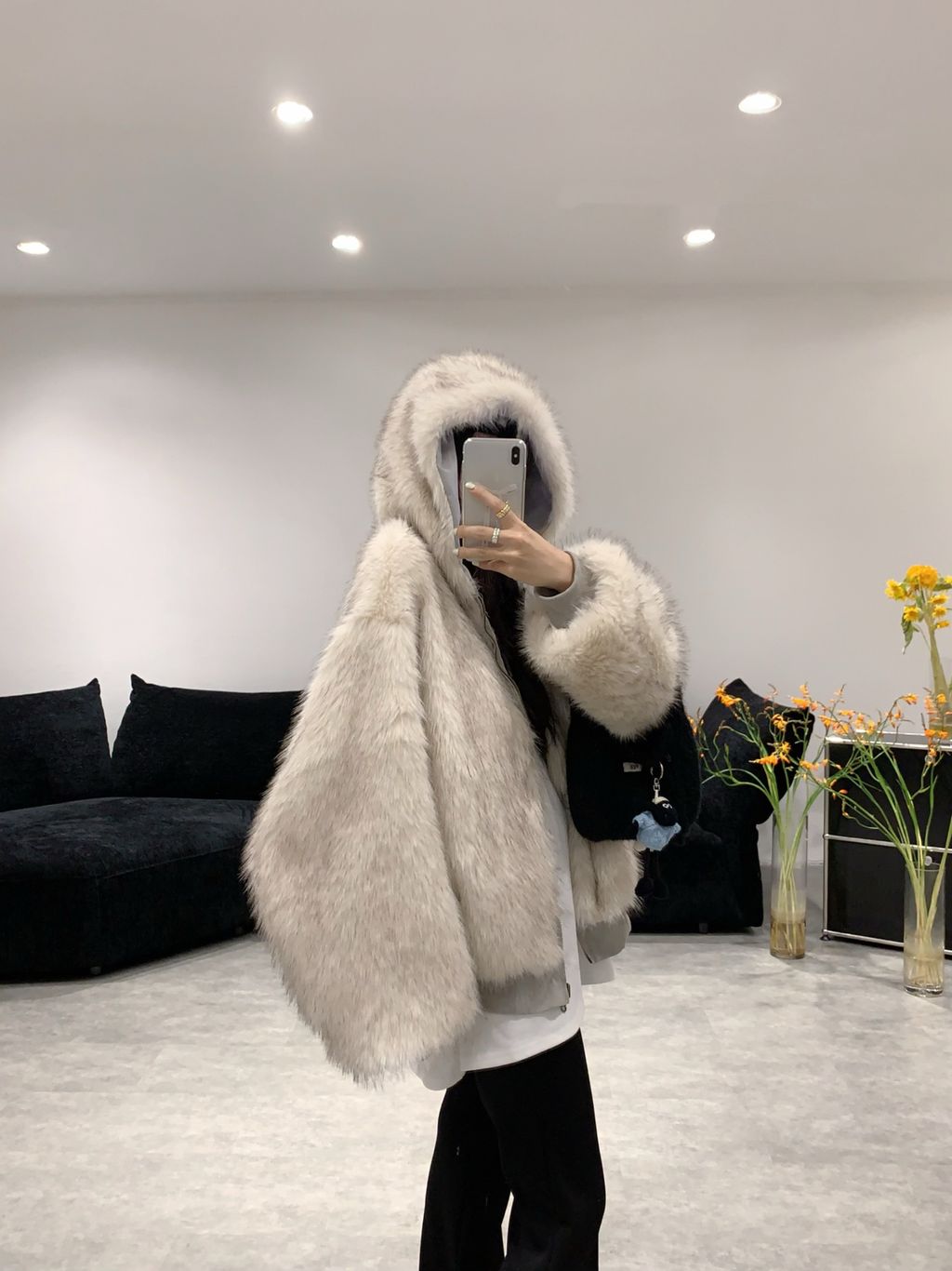 0940d0b5447a0f84d951f57209ef5880