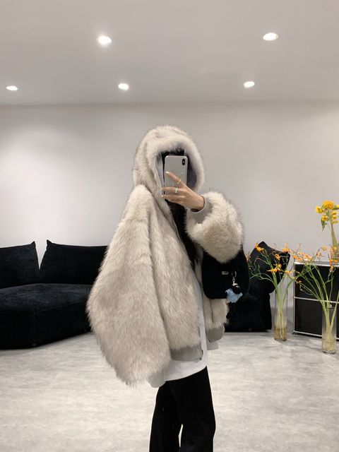 0940d0b5447a0f84d951f57209ef5880