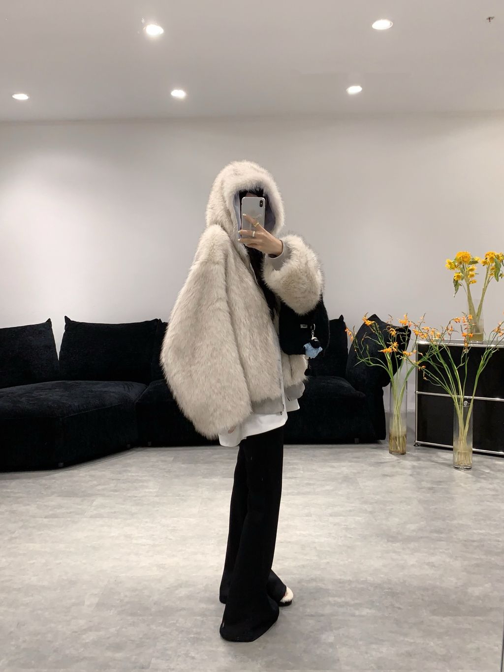 f7a6399caaf1bf42f2bfb81cabb2daec