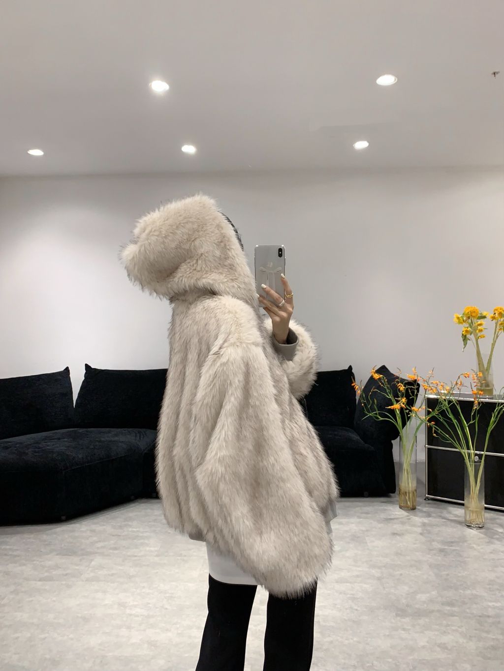 91da5eed99c65eef47f3b144b5566b70