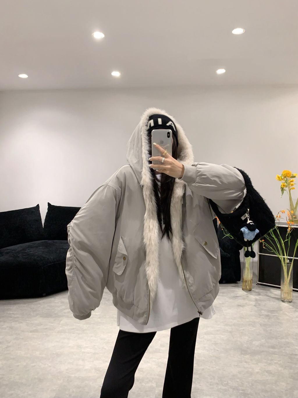 ef8f03ebf31e7f64b55af6f1cfa884b8