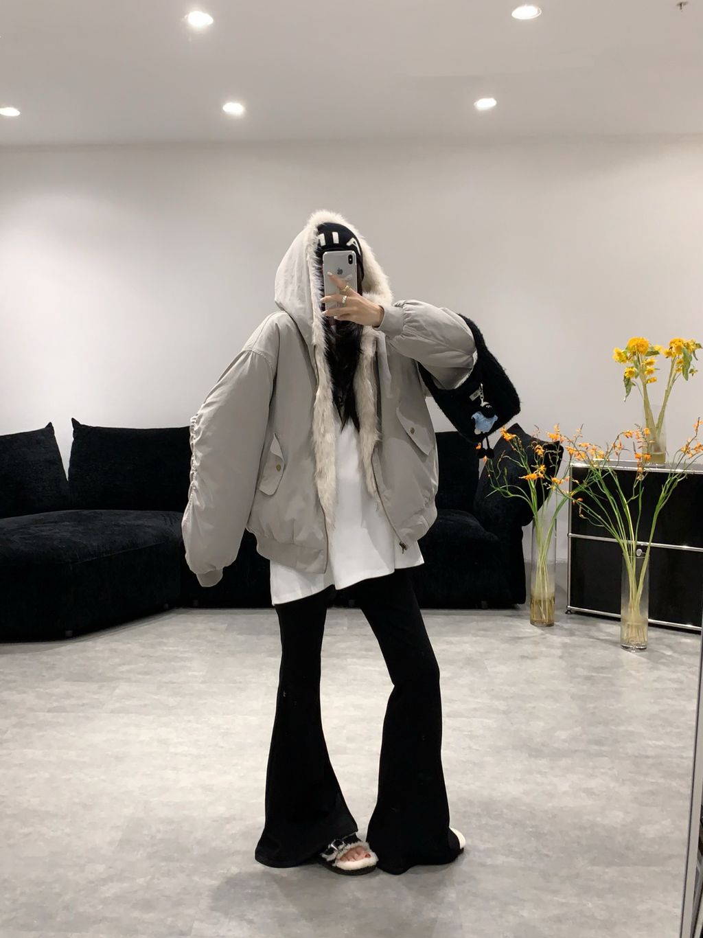 1bb25ed4cb4075145cf5c09ed7bb7dc4