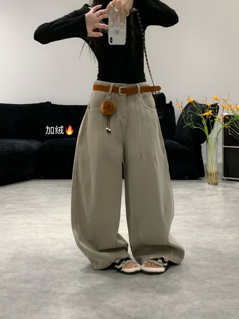 02b917bf6326e382ae90aca6aec6dac4