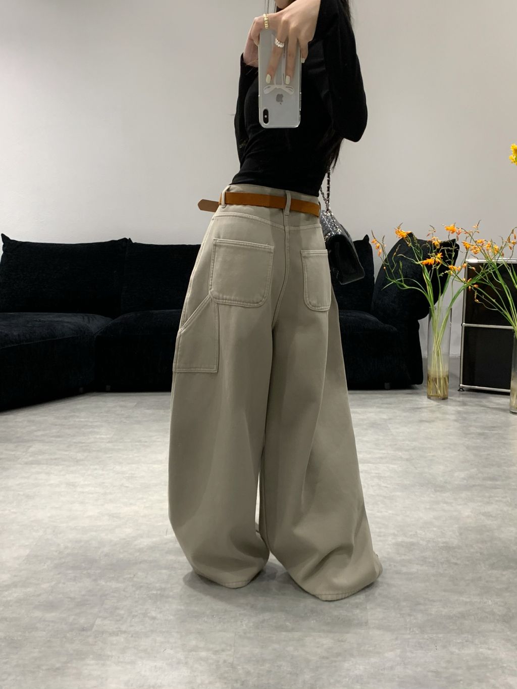 83a7950605c609d377239ce56455aa51