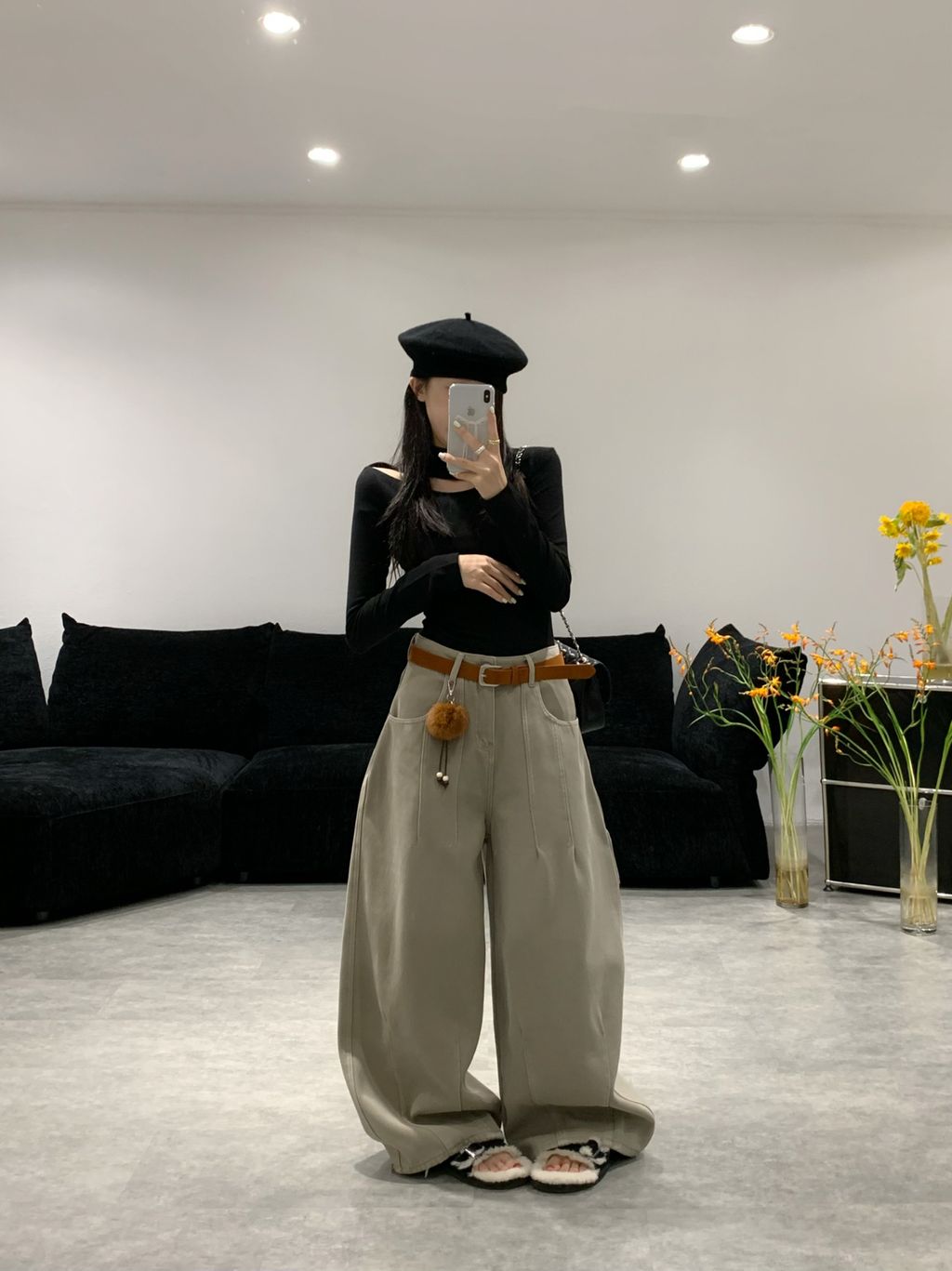 a17f312fb57f0237d473147f6484f2e0