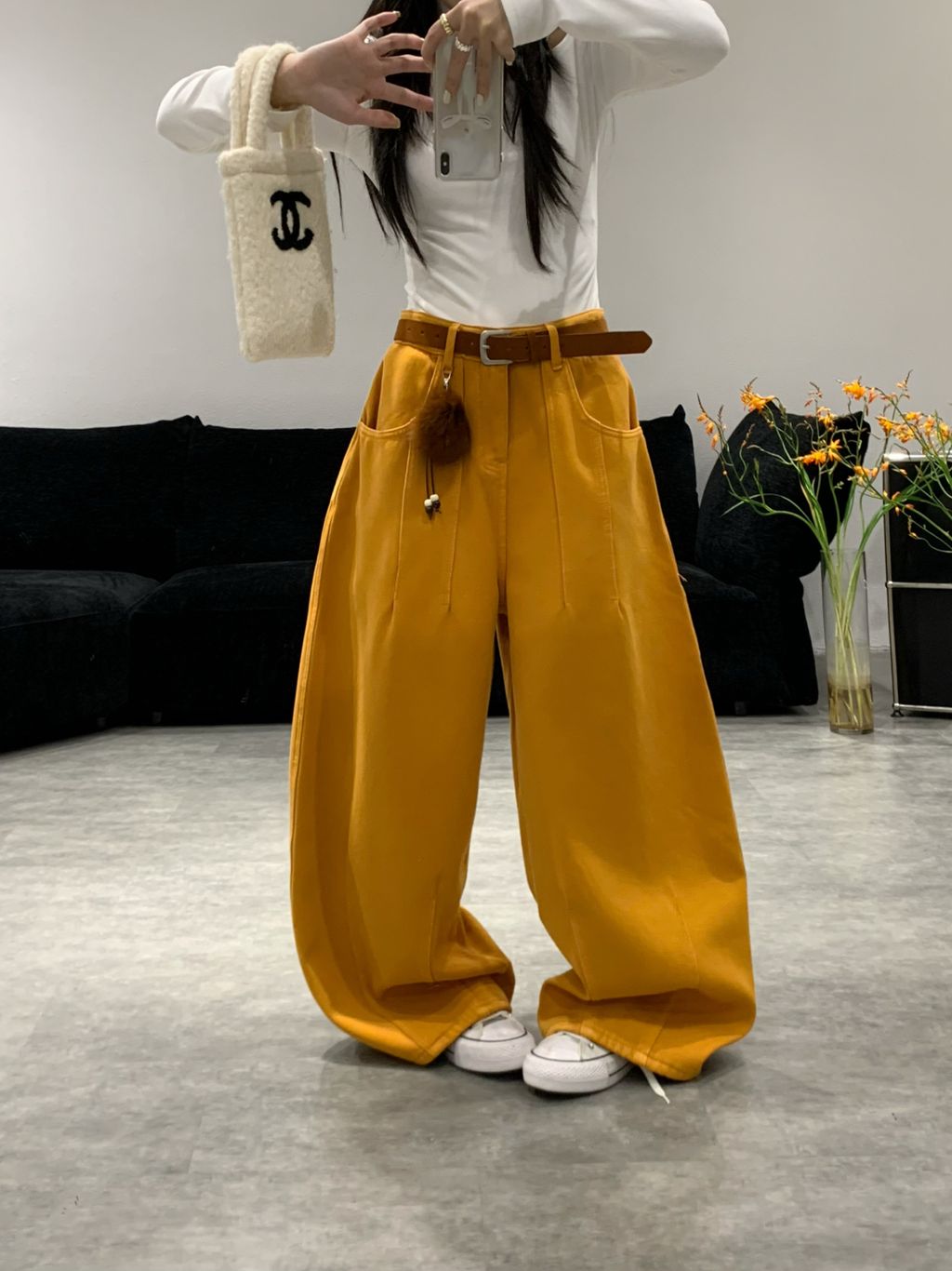 f342f2a1cf5a03f973d2cfc6a4f780c8