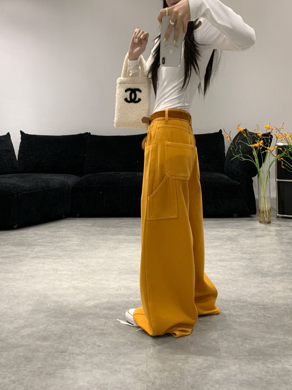 7aec60e9e31c8aa723633dbacf9b0643