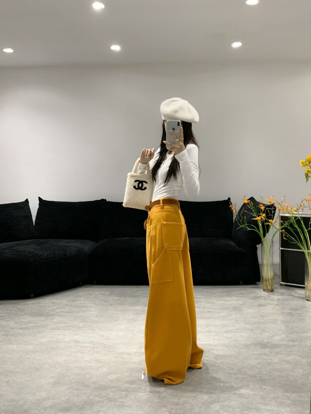 03c6847ea8f8b63ca599cfb291346309