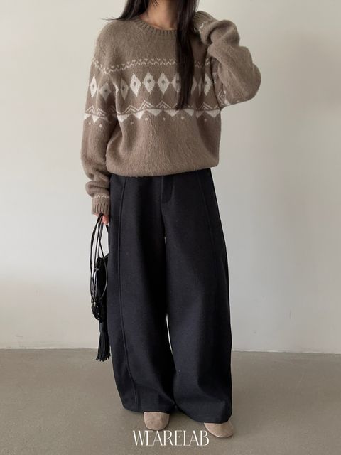 e43ea5fece48d739aa8e720f0084e6ed