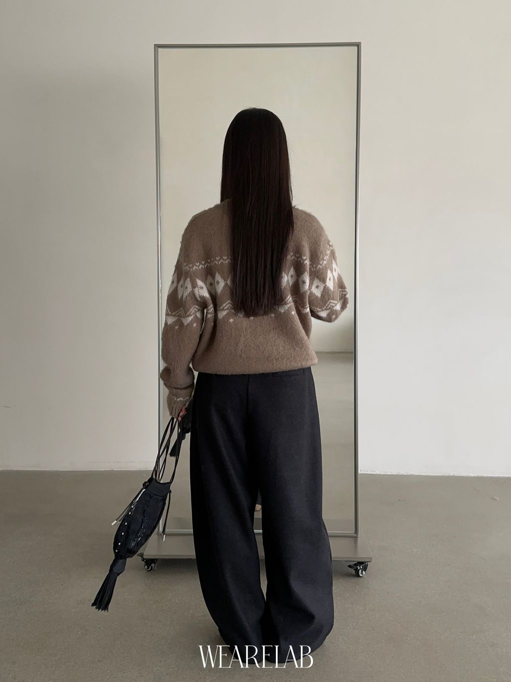 73cd7983677c17d439953ecf7f9f8436