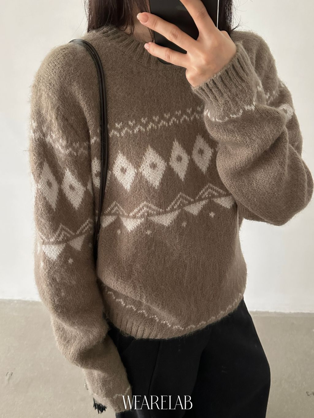 8156f4a28088423e671a7a496137c1ef