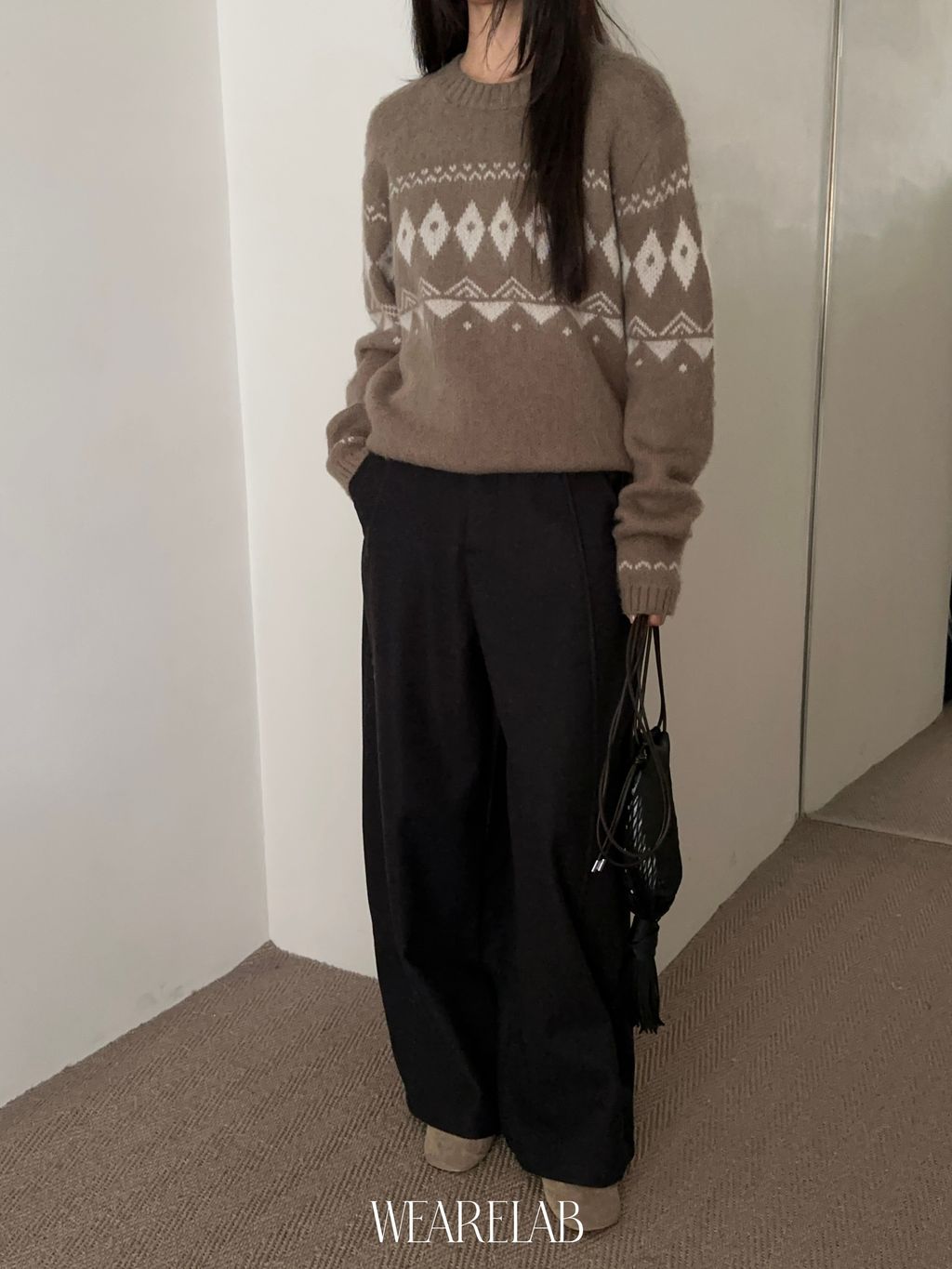 aa9757e46ecf03ca4ba137659d50e3d1