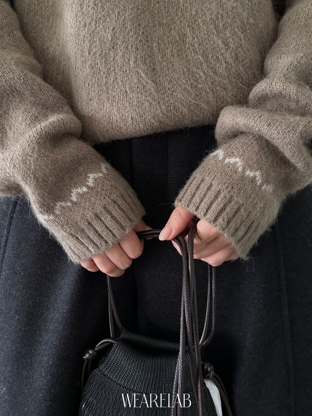 d431fbe87f7984dbf0fd26cfa5435942