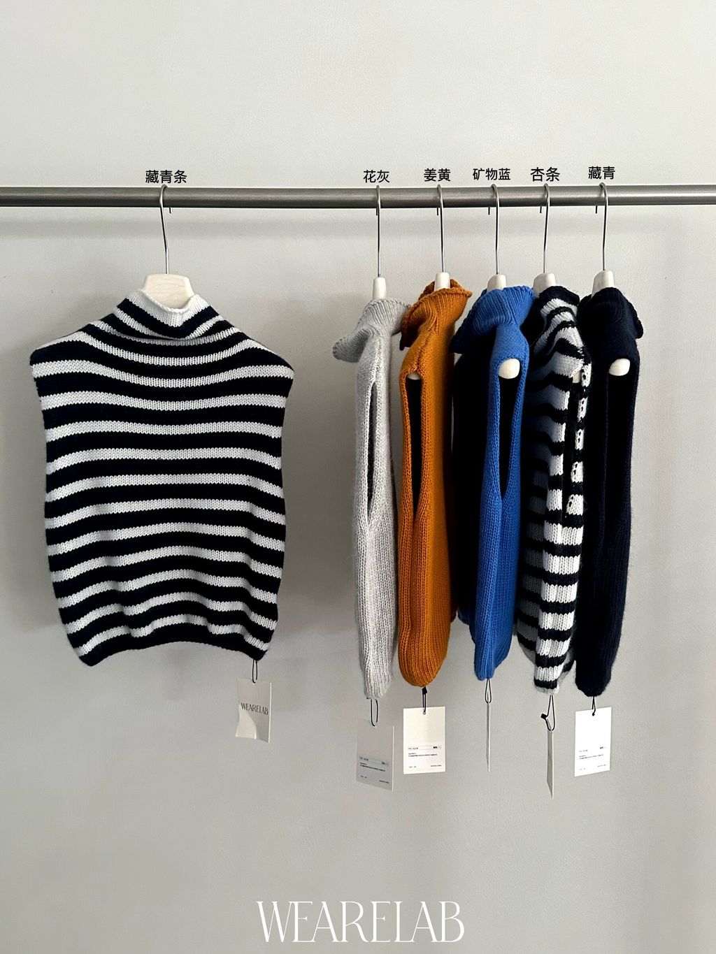 7eeb8408ed94300311baf83f5e3ed3d4