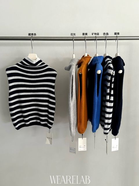 7eeb8408ed94300311baf83f5e3ed3d4