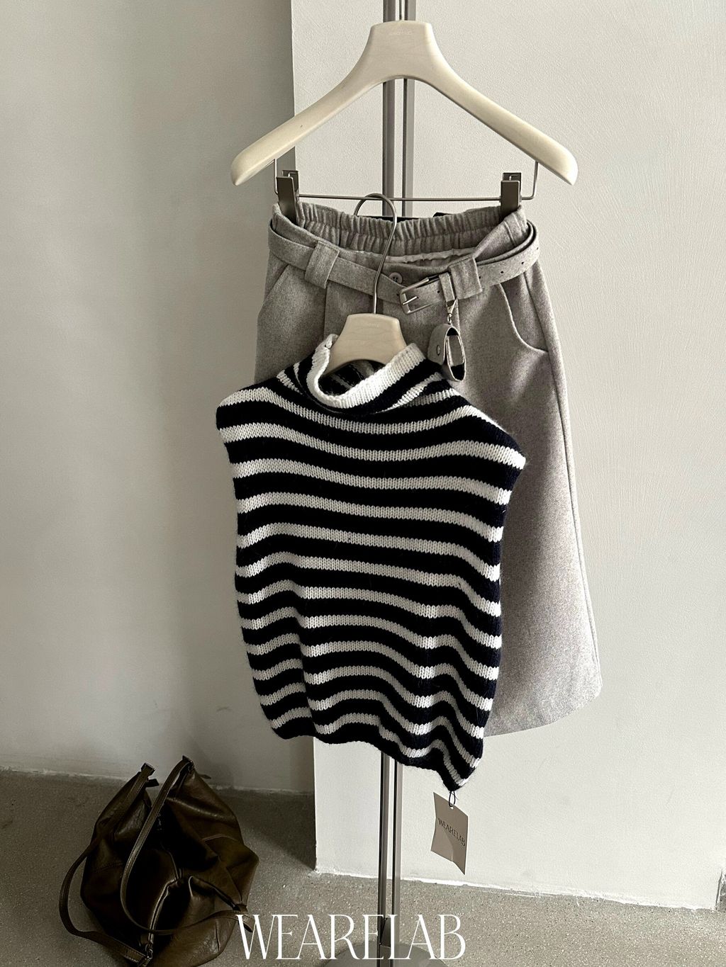 28d40bce8e6100440494796ba4f202e5