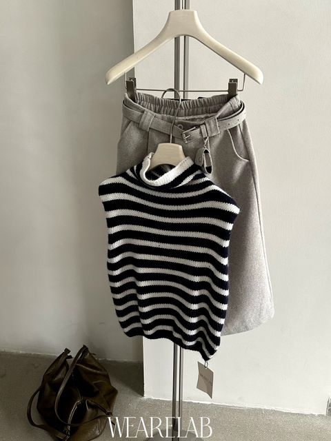 28d40bce8e6100440494796ba4f202e5