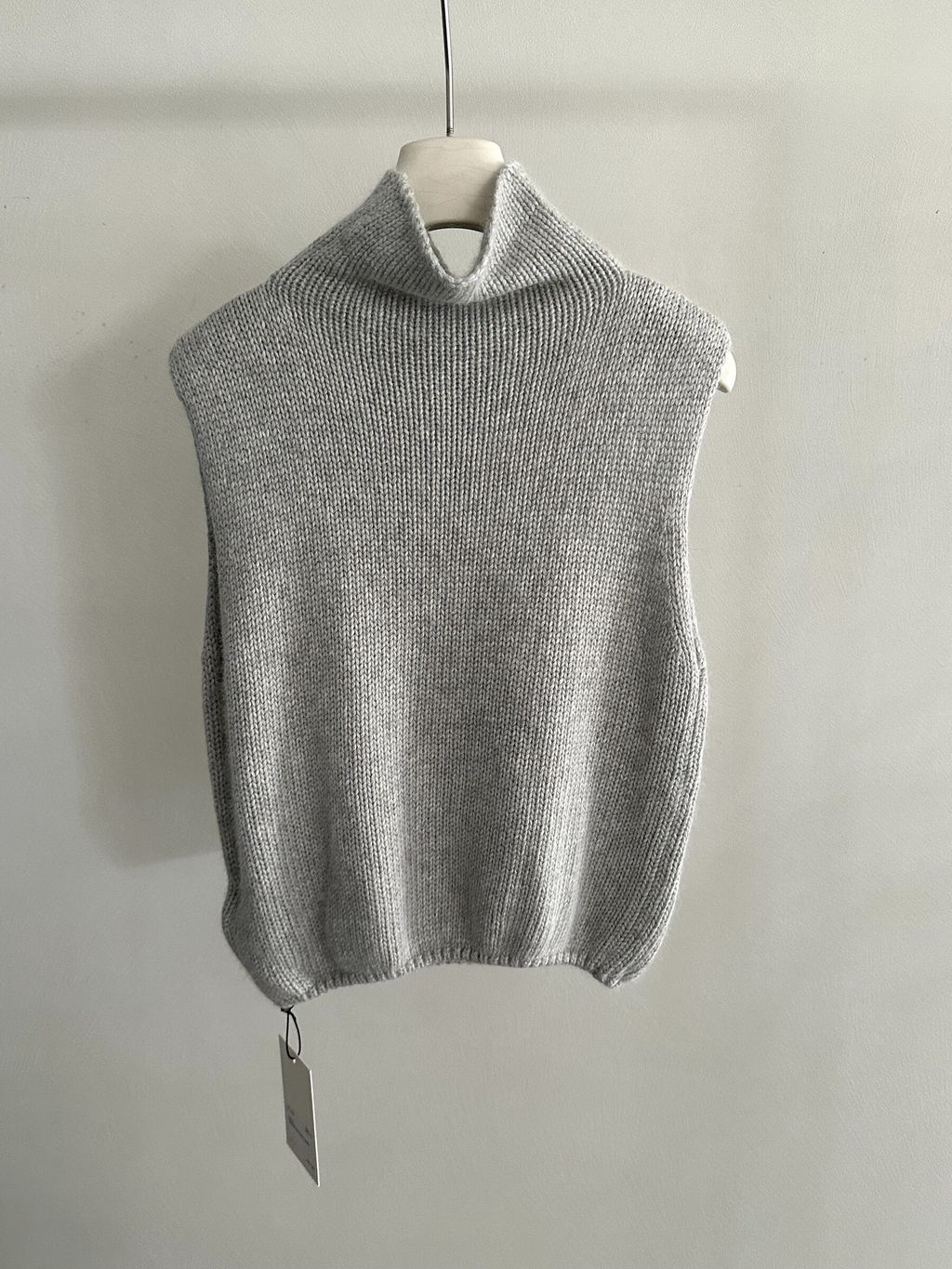 15fc6995996e6db6b102c4ffdabb941e