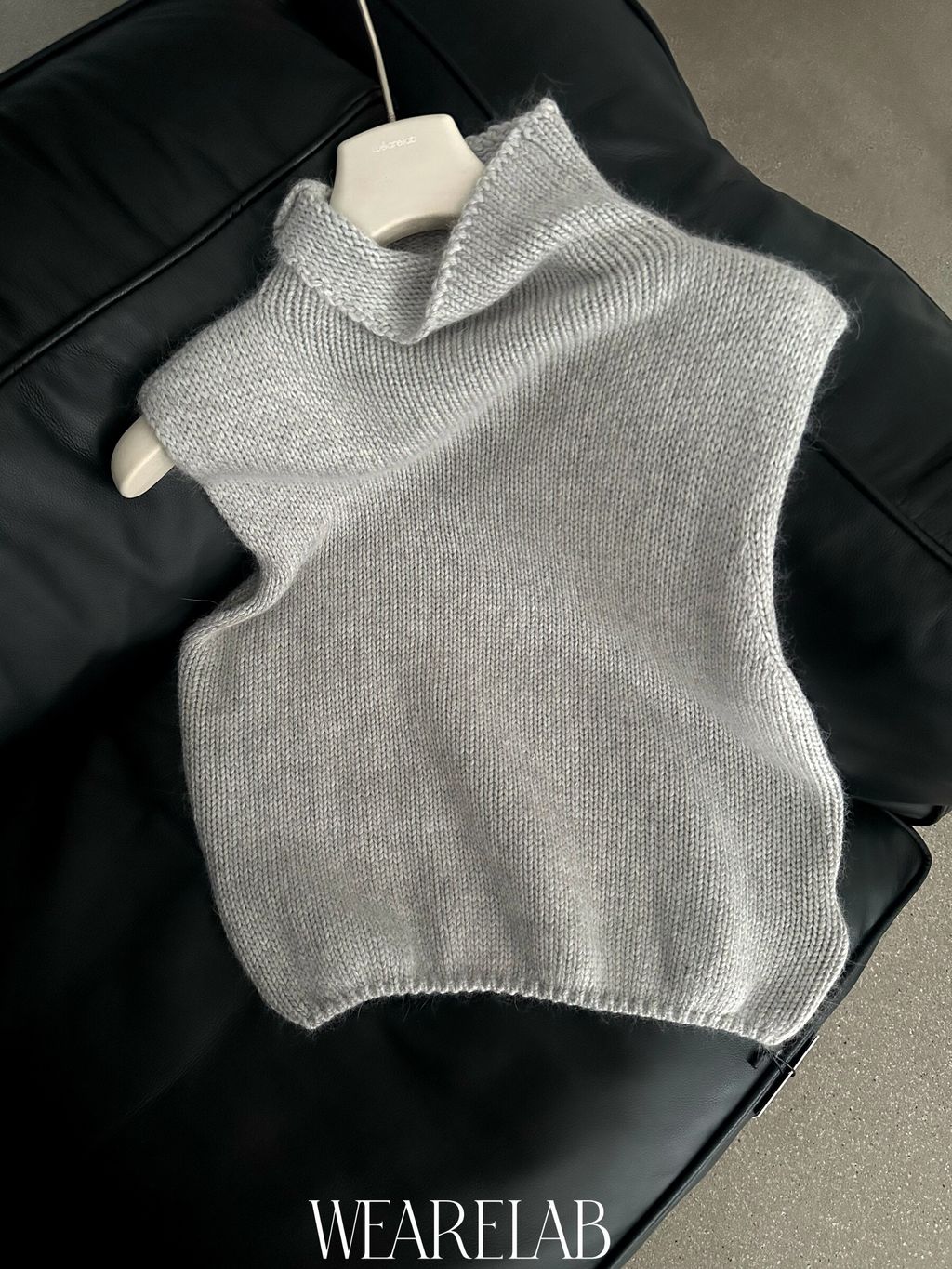 51689c9196f66455b685cce739211139