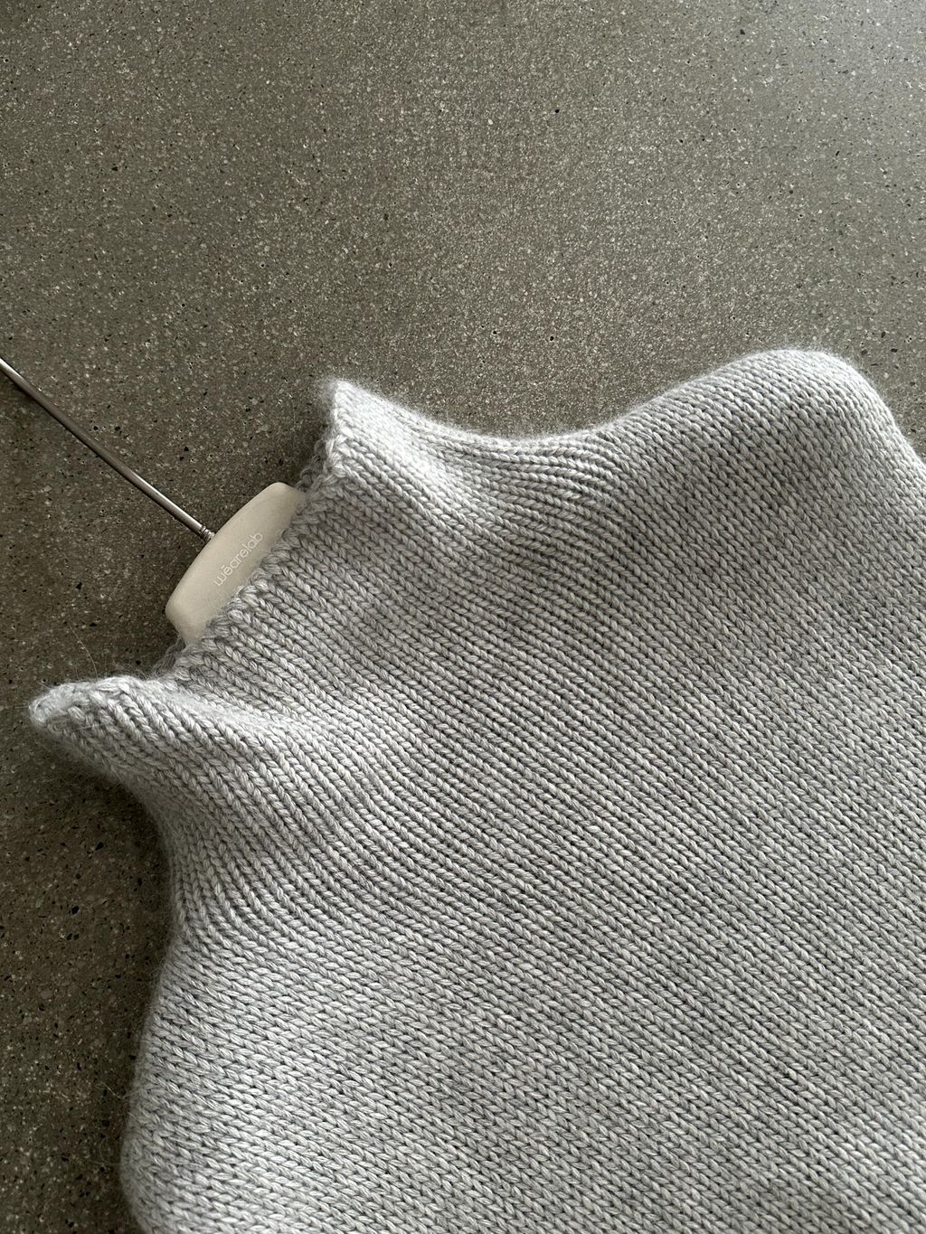 b5533d83dddcb629fbc35d79812861fb