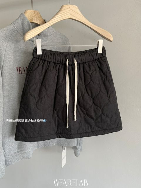 ddbf09d7ad7be397e8a604f0e48e5dd4