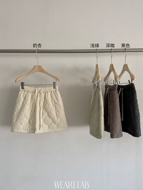 9f666188a0070adc0f4f3d359c9be5a2