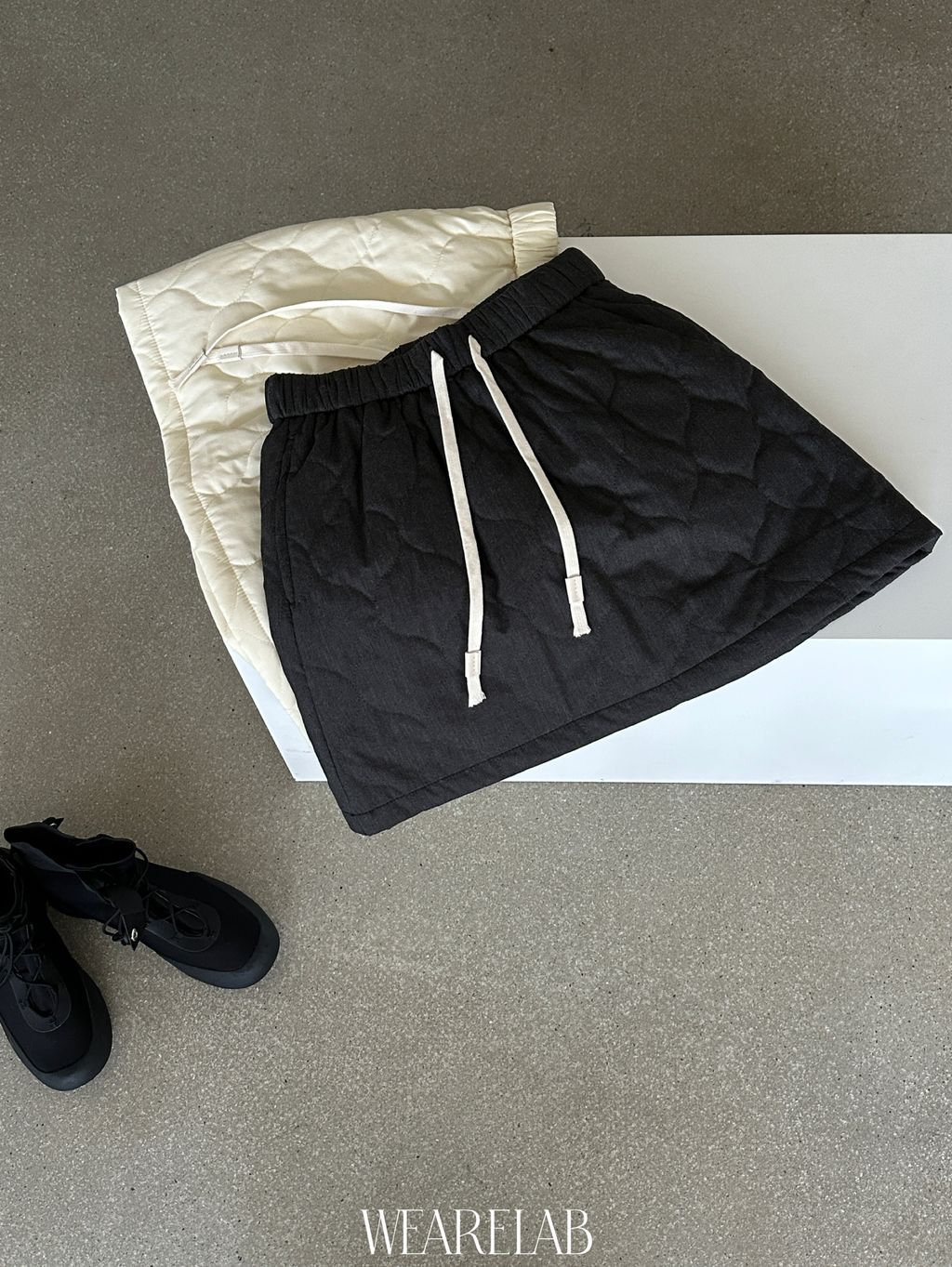 f0273aa9306781121346d314e313784d