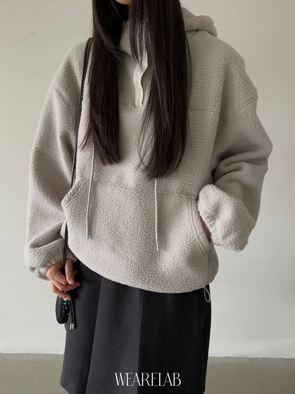 d3c1ab534ca321a59d63b75c1dbdd3c0