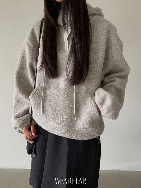 d3c1ab534ca321a59d63b75c1dbdd3c0