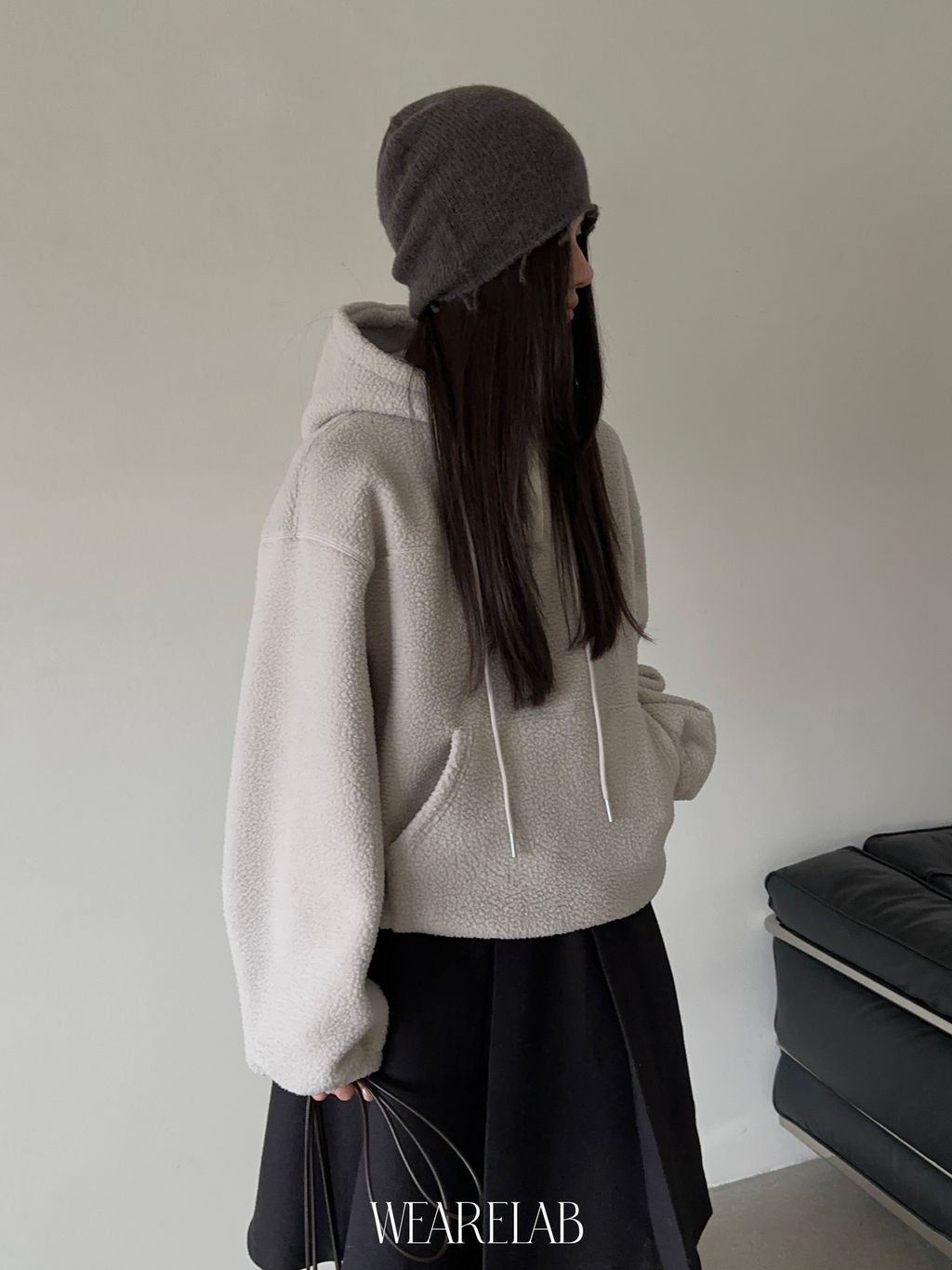 54aeb7e9d6c360be6314757f0dec1fe8