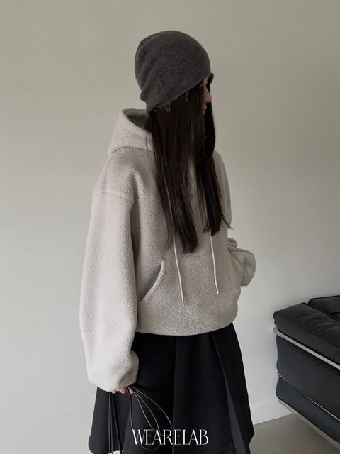 54aeb7e9d6c360be6314757f0dec1fe8