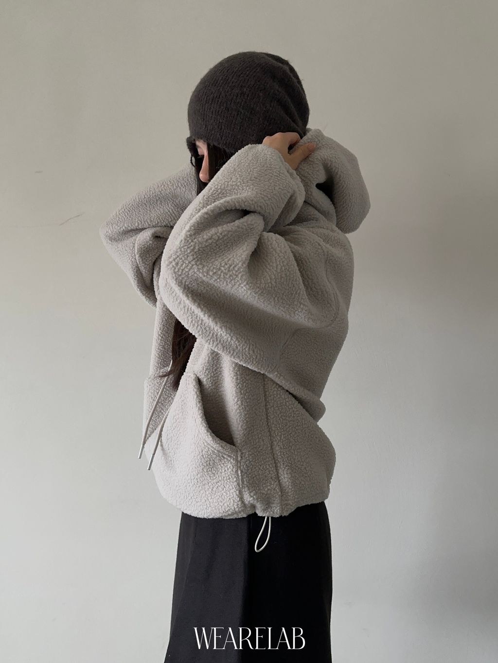 d14dba05e1ba5103c32b710f7757e7e6