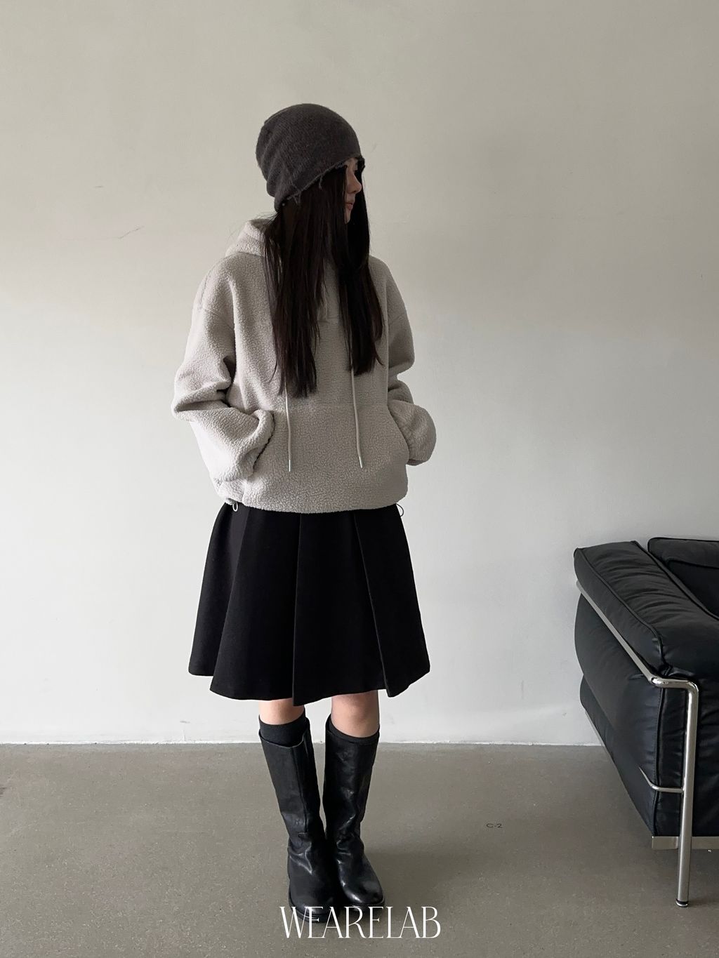 b14f530e7f934641c2b0bac5371933a5