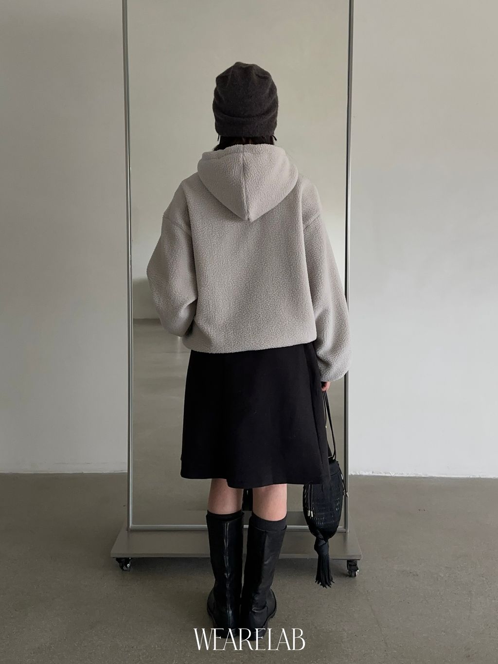 c935cd88e286ad5952038df41db5a8a6