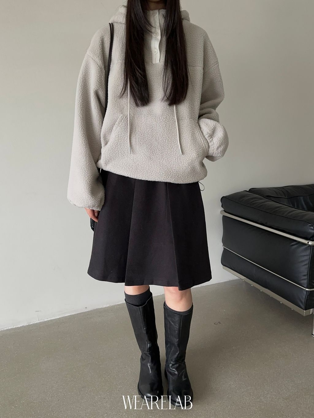 3648d9e80be8137c5dd53fd31f777281