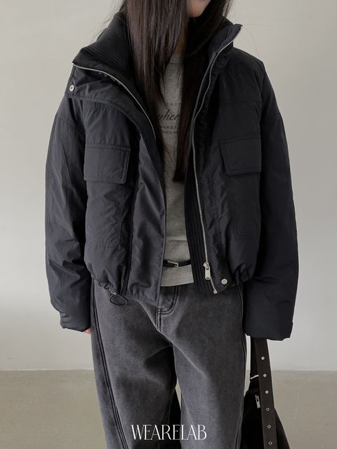 08115f4886f4d987db4c31bda4687660