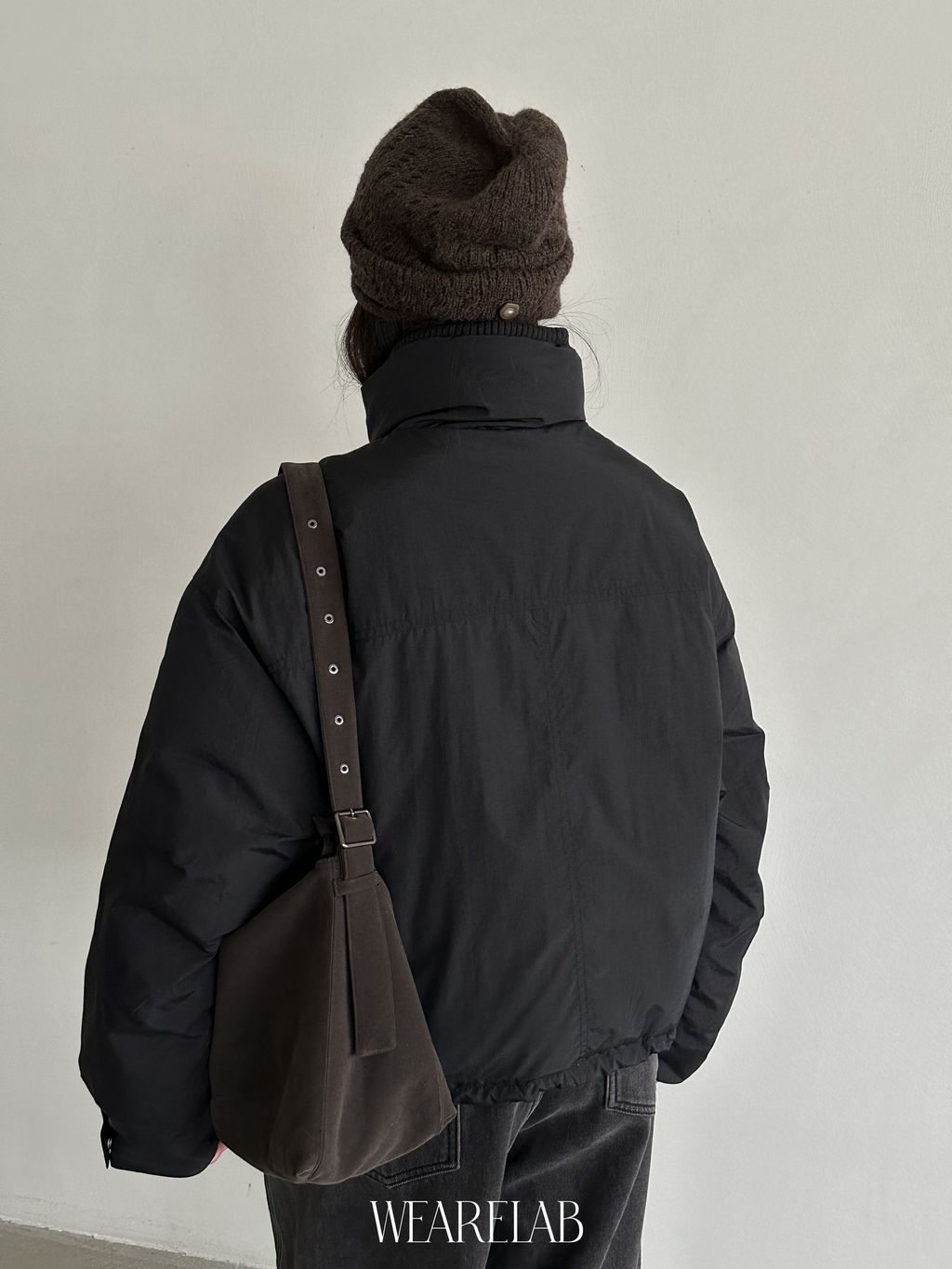 c4164a0c52e79aa1f86fe058274e35d5