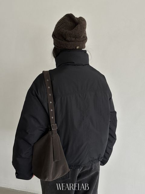 c4164a0c52e79aa1f86fe058274e35d5