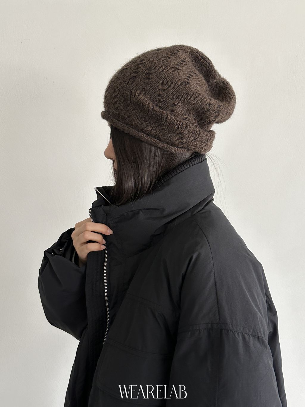 137031029dbe4e08f490820670611b08