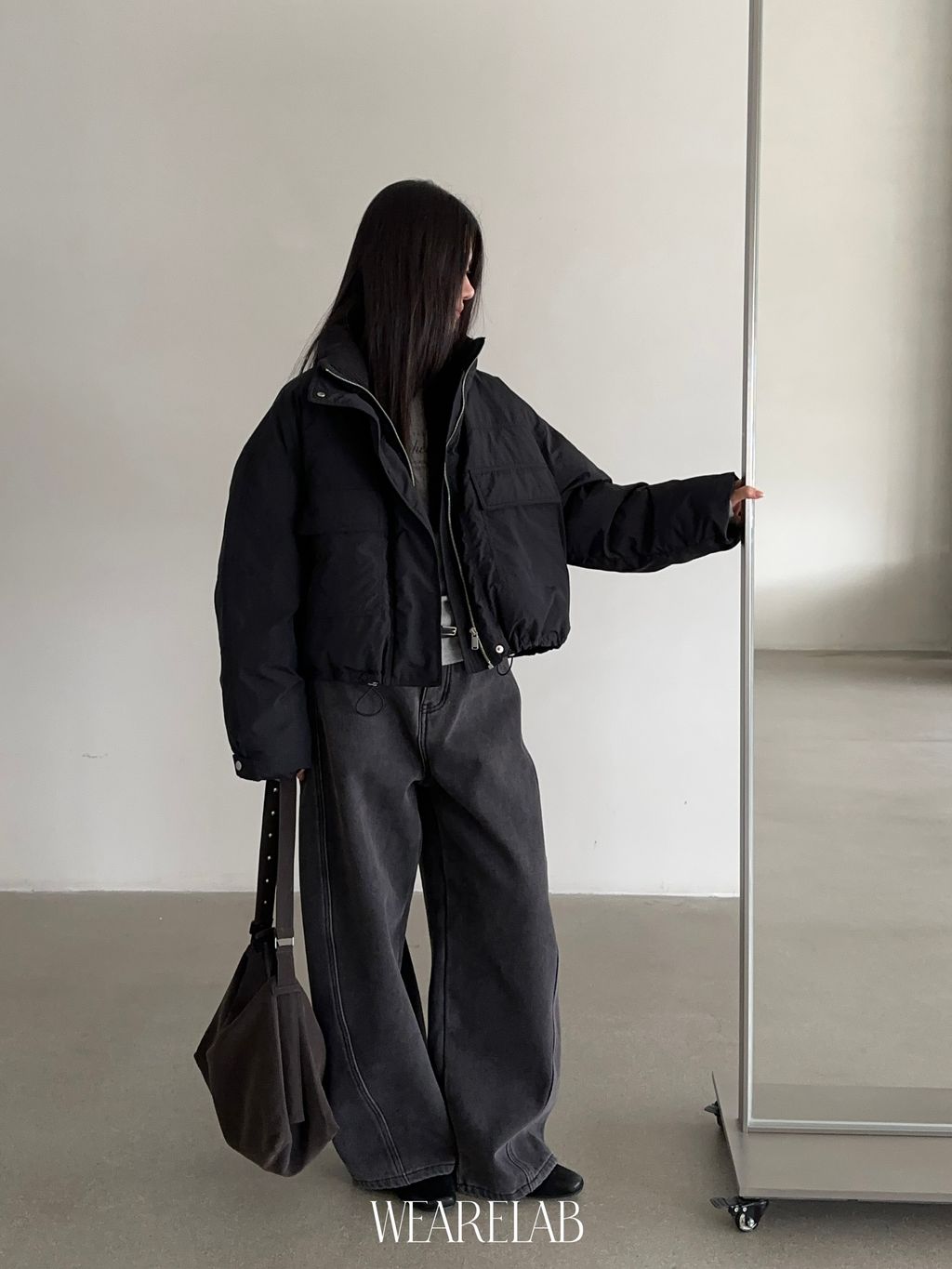 420544aeddc9ec9266f6a11c5848a77c