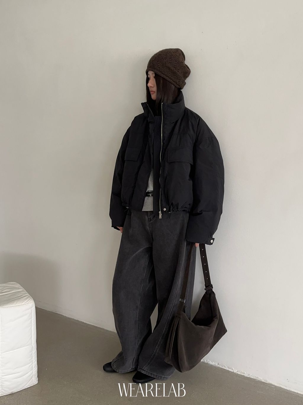 9207d6804be1d9a2676b29bfc69cfadd