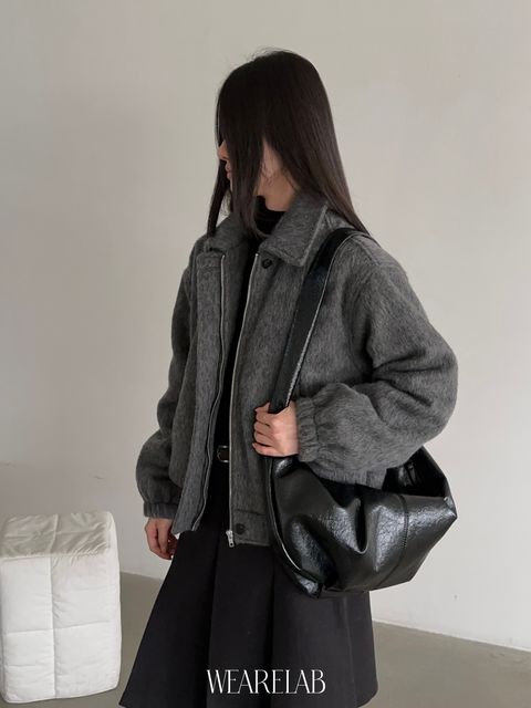 bfe8450c38073180cde863cbf08c939a