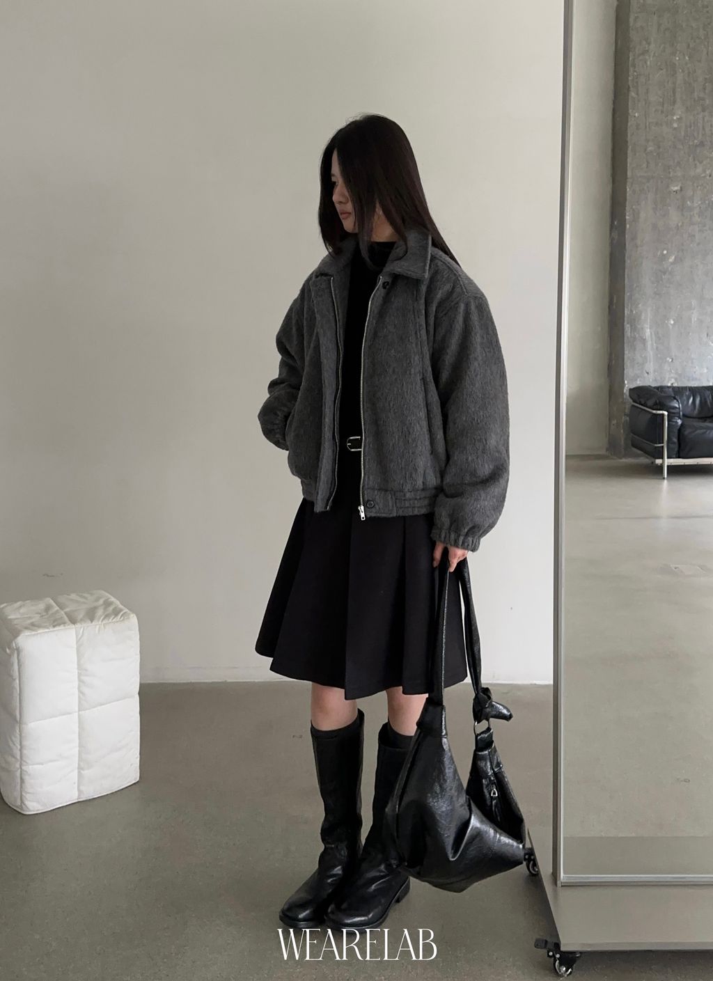 546878776baa7fcb839dc33b672667b7