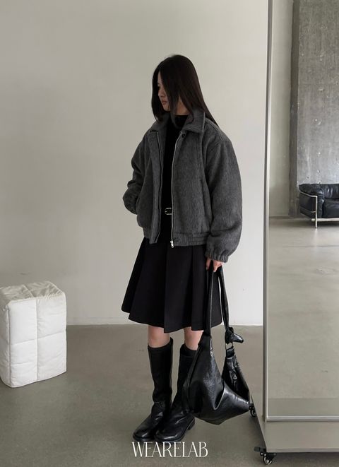 546878776baa7fcb839dc33b672667b7