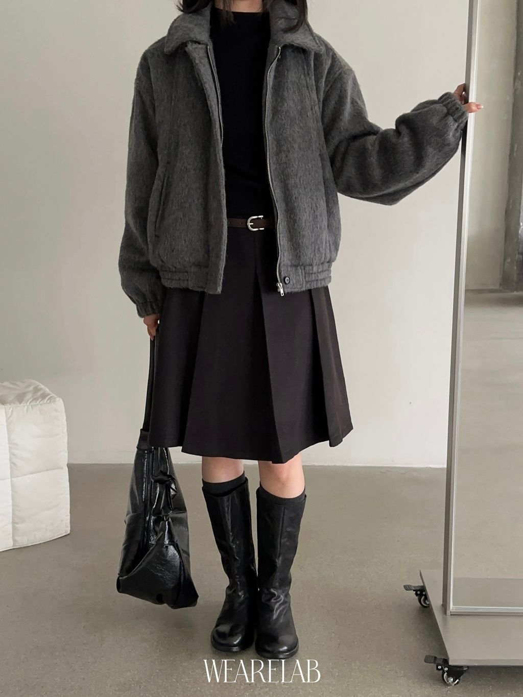 75bff238e35d9935f2c01d0159de974b