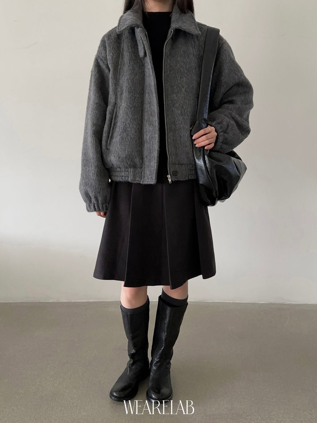 8b218389d055325a62b78ca00708a877