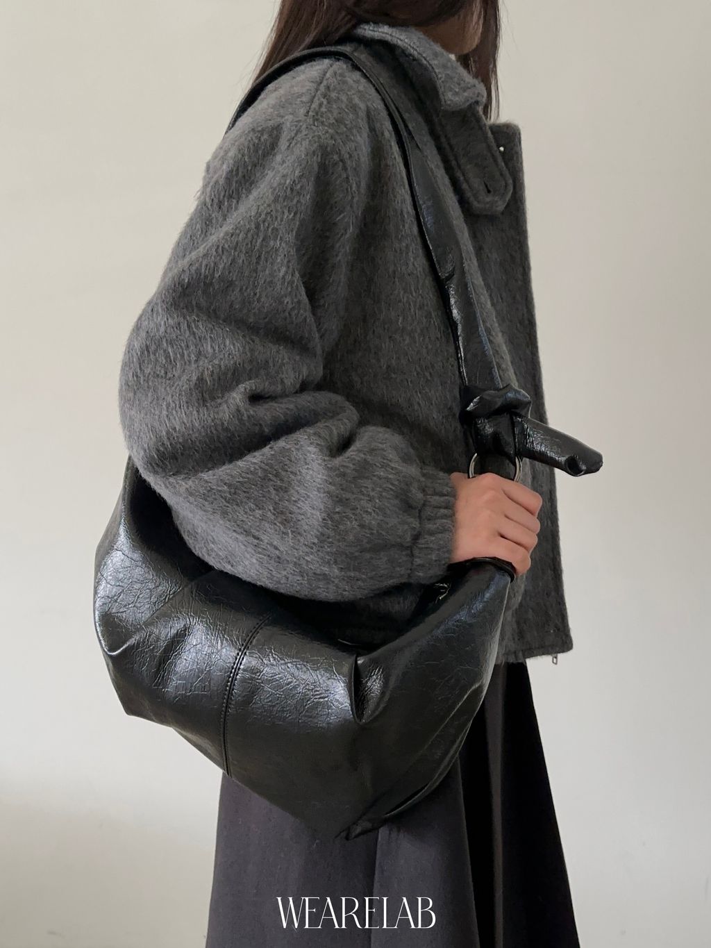 dbd73cc6f20b640b4d65b760d0b778d2